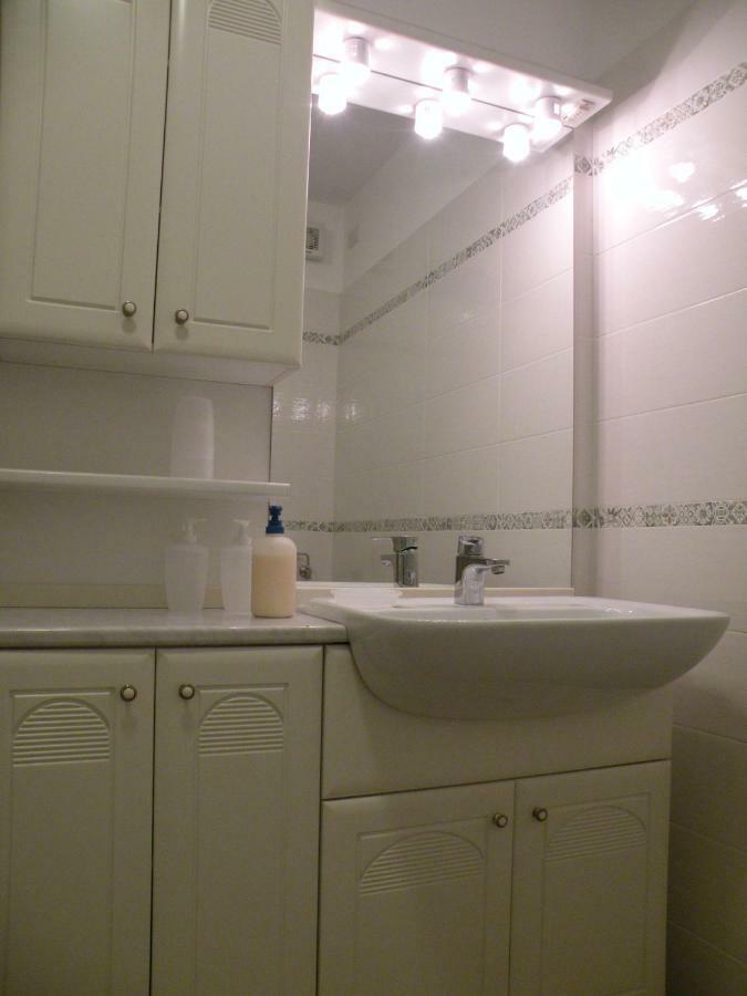 Tetto Nuovo B&B Cuneo Dış mekan fotoğraf